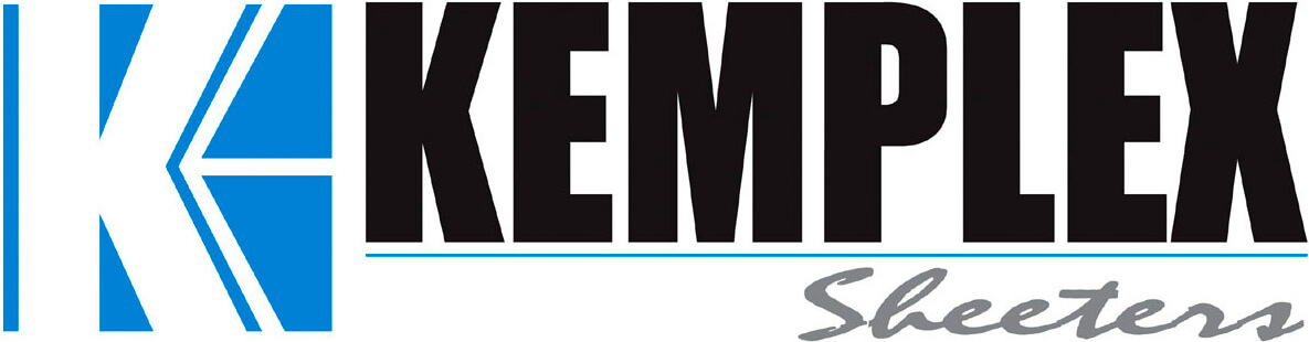 Kemplex